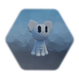 Remade Rainworld stuff