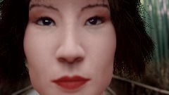 A screenshot taken in Dreams. 6 of 29.