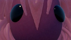 A screenshot taken in Dreams. 8 of 26.