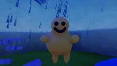 The element Y E L L O W