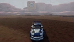 ‎‎‎Derby car read description bmw