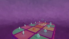 Моё творение — 12.1.2021ееннек