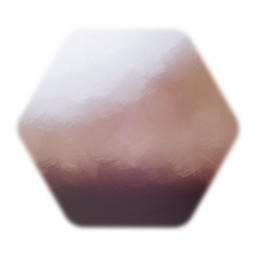 My Creation -stormy summer morning