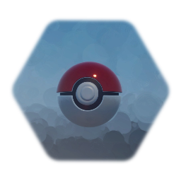 Pokéball