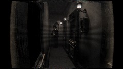 A screenshot taken in Dreams. 5 of 13.