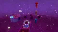 My Creation - 28/2/2022