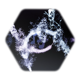 Dance, Dance Beat (1/4)