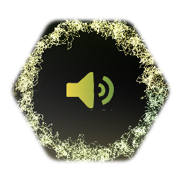 The Sims 2 Console Pause Menu 1 (REIMPORT)