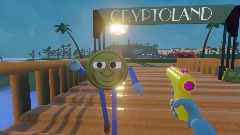 CRYPTOLAND