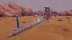 Sandstorm