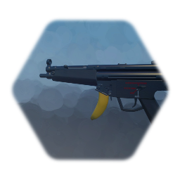 Banana Gun