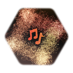 stupiddepressedartist - Weavers