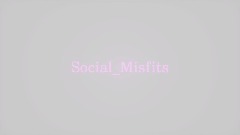 Remix of DreamTogether @Social_Misfits