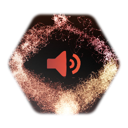 Mario screaming but worse