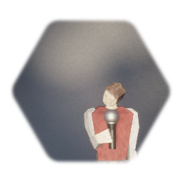 Intro