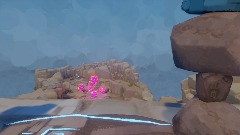 Ma création - 11/03/2020