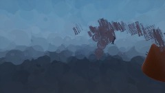 Ma création - 13/06/2023gg