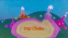 Imp Chubs Theme Song