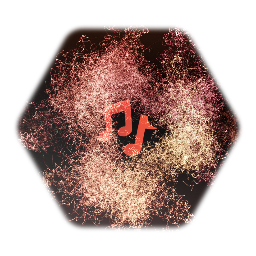 horde mode 1-10 (the blood beyond) (Forde garrison 2)