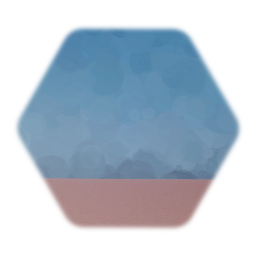 Time Space - 4/5/2020