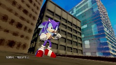 A screenshot taken in Dreams. 1 of 5.
