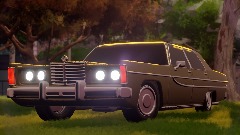 A screenshot taken in Dreams. 1 of 3.