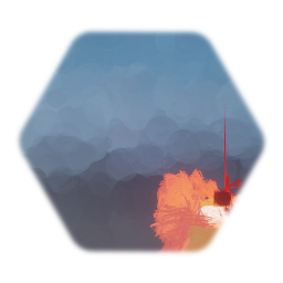 Remix of Red Lanternz