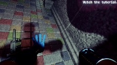 A screenshot taken in Dreams. 27 of 28.