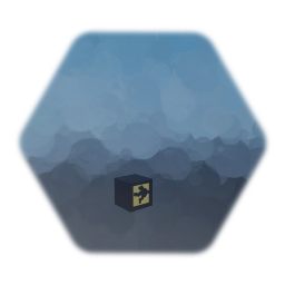 Not N1 (Character with camera and force control)