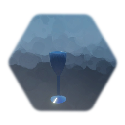 Stem Glass