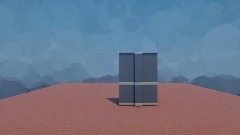 My Creation - 2/26/2020