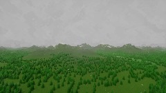 A screenshot taken in Dreams. 2 of 14.