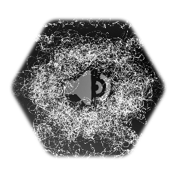 Dinosaur Vocalization Studies