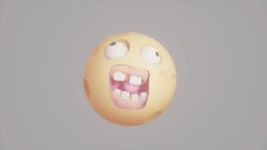 A screenshot taken in Dreams. 14 of 26.