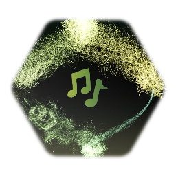 Windows 3.1 (1992) Sounds