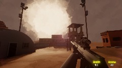 A screenshot taken in Dreams. 8 of 10.