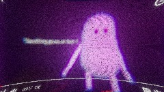 A screenshot taken in Dreams. 2 of 6.