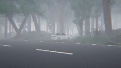 A screenshot taken in Dreams. 3 of 5.