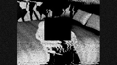 A screenshot taken in Dreams. 17 of 24.