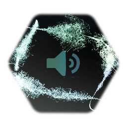 Talking Ben All SFX High Quality