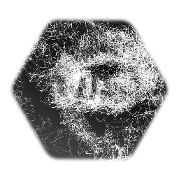 Schubert - Piano Impromptu Op 90-2