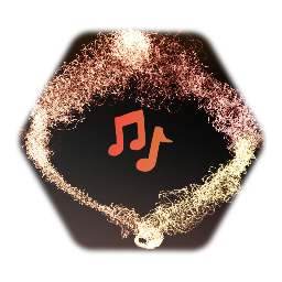 Welcomed to the Kingdom (Episode 2 Opening)