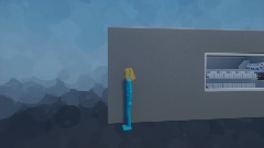 My Creation - 1/9/2021