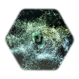 Buddi Song from Child's Play 2019