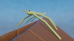 My Creation - 9/9/2021