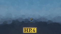 A screenshot taken in Dreams. 1 of 12.