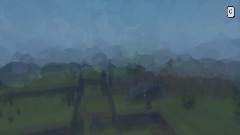 A screenshot taken in Dreams. 3 of 20.