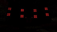 A screenshot taken in Dreams. 5 of 30.