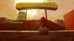 In Loving Memory of Lenky Don