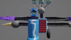 <term>  basically how my mind thinks abt pj-bot's lore